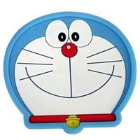 Zoo动物园872头像