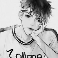 生如夏花之绚烂162头像