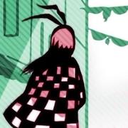 AYing的个人资料头像