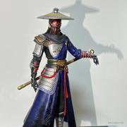 用户5629034402660的个人资料头像