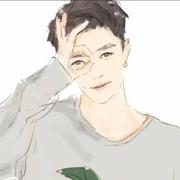 用户2952259471056的个人资料头像