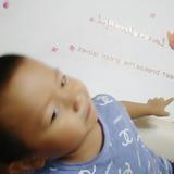 用户8598006911271头像