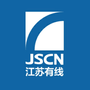 JSCN600959头像