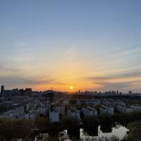 小左让小陈幸福喽头像