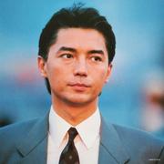 雍和不想说话的个人资料头像