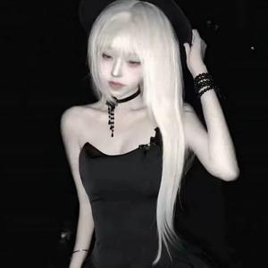 回心年头像