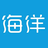 lwqyyzbyd头像