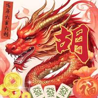 小朋友你是不是有很多问号61头像