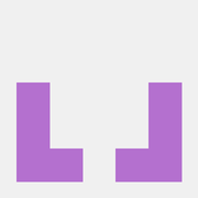 1471002333000的个人资料头像