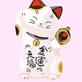 刘一一3J1f头像