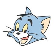 CoderLeiShuo的个人资料头像
