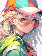 AI大法师的个人资料头像