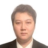 北京博瑞祥星张子龙头像