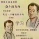 灏泽霖hozln · 卡罗拉车主·车龄3年头像