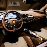 随性自由的山丘8QN头像