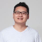 王松綦头像