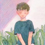 李星星Like的个人资料头像