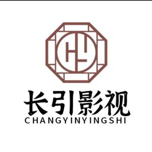 长引AA头像