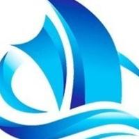 温柔光束Xy9头像