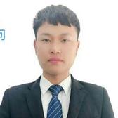 贵州兴新田李启涛头像