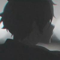 故人ye头像