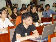 新昕科技技术的个人资料头像