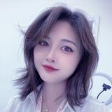 小叮铛R头像
