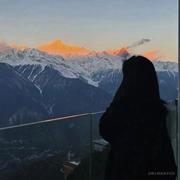 浅畔的个人资料头像