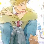 Aldno的个人资料头像