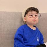 满船清梦压星河丶797头像