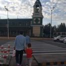 Oscar的个人资料头像