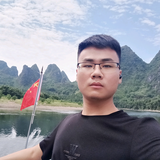 勇仔带你吃喝玩乐头像