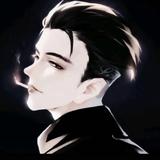 笑看红尘177头像