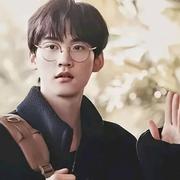 地面宇航员ywx的个人资料头像