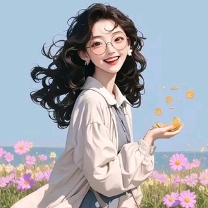 禅悟头像