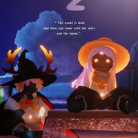 自信弗雷德5K5头像