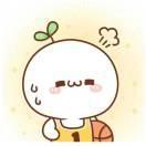 XT爱学习的个人资料头像