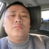 李哥A头像
