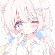 风1227的个人资料头像