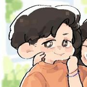 云间125的个人资料头像