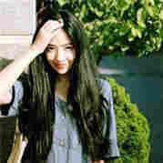 了明w可革立_kK头像