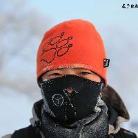颜描锦头像