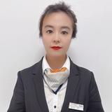白爽11111头像