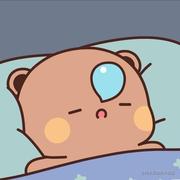 Hayaizo的个人资料头像