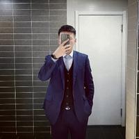 大昆聊车头像