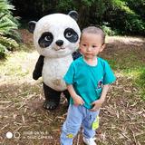 苏打水爱经典头像