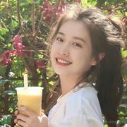 ZoeW的个人资料头像