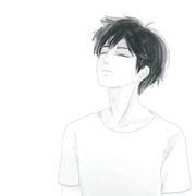 x94的个人资料头像