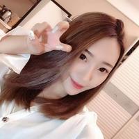 夜闯缥缈峰头像