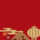 壬晨的个人资料头像